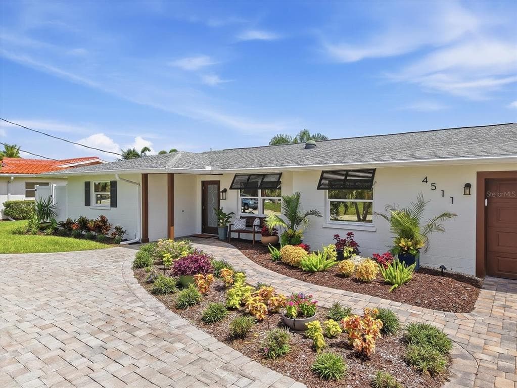 4511 BIMINI DRIVE 2