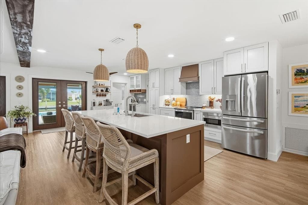 4511 BIMINI DRIVE photo 6