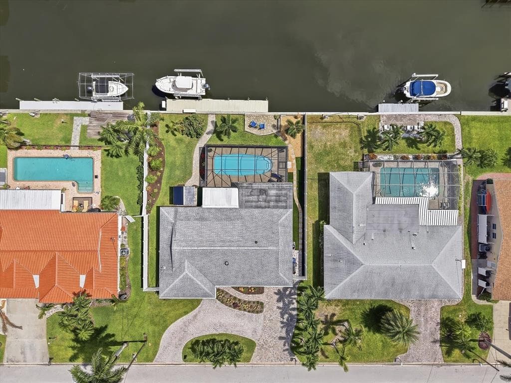 4511 BIMINI DRIVE photo 7