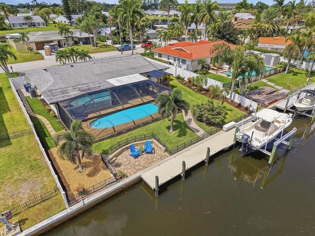 4511 BIMINI DRIVE 3