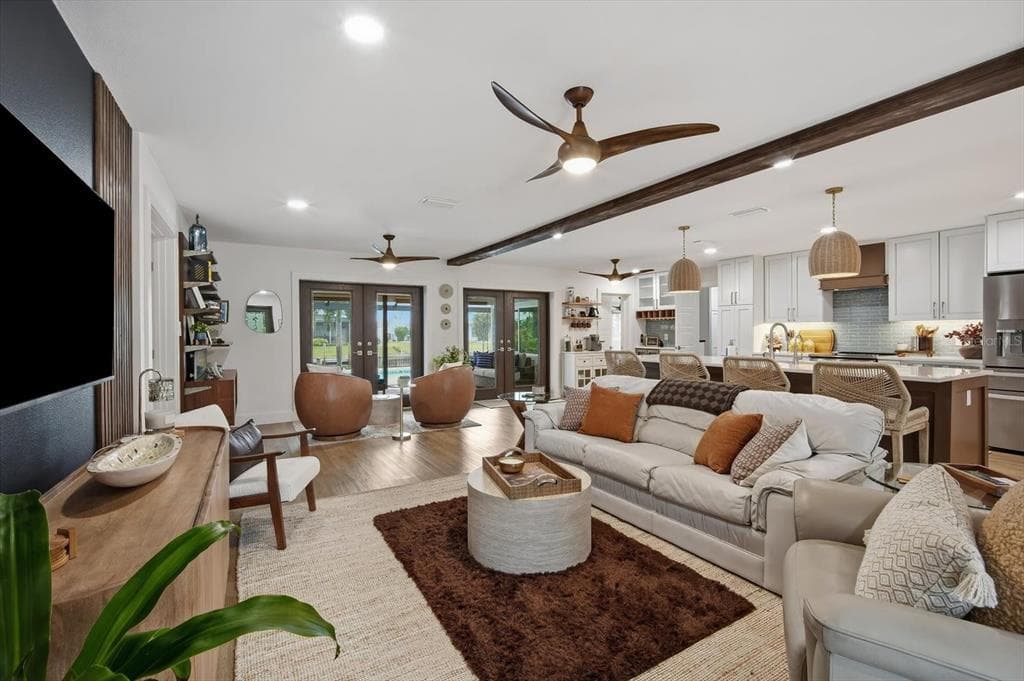 4511 BIMINI DRIVE 5