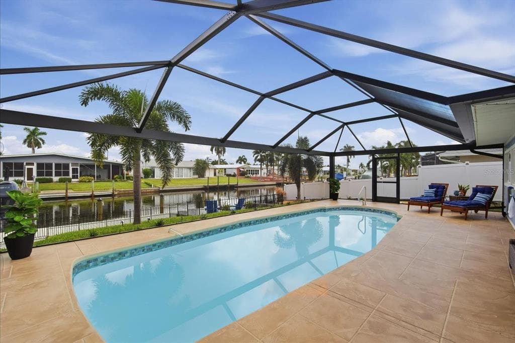 4511 BIMINI DRIVE 4