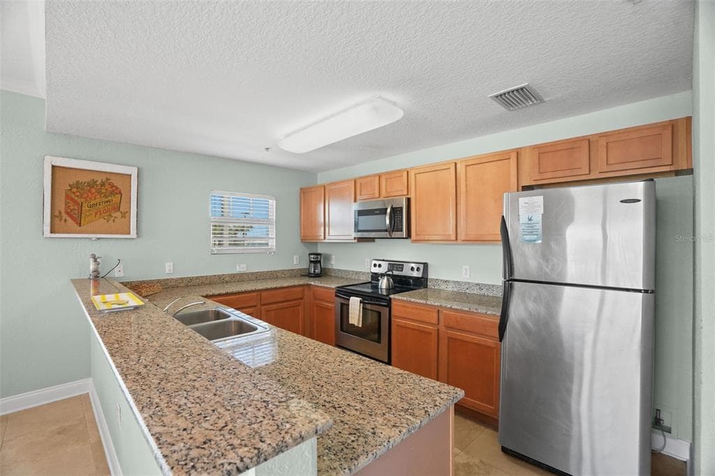 10315 GULF BOULEVARD 106 photo 6