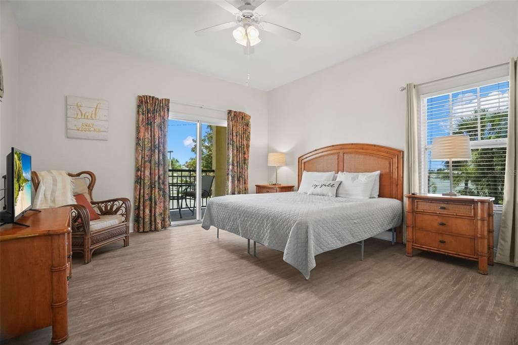 10315 GULF BOULEVARD 106 photo 13