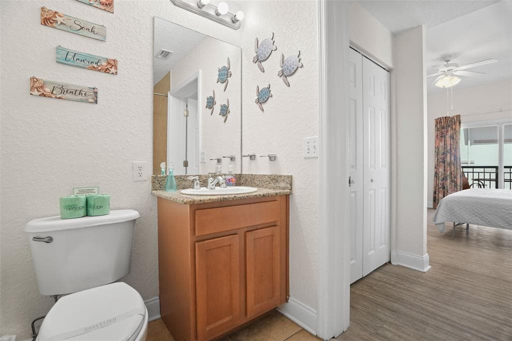 10315 GULF BOULEVARD 106 photo 16