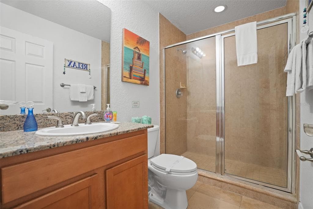 10315 GULF BOULEVARD 106 photo 12
