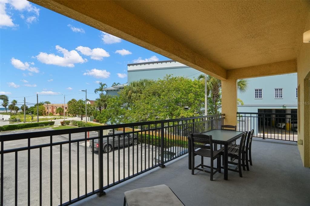 10315 GULF BOULEVARD 106 photo 22
