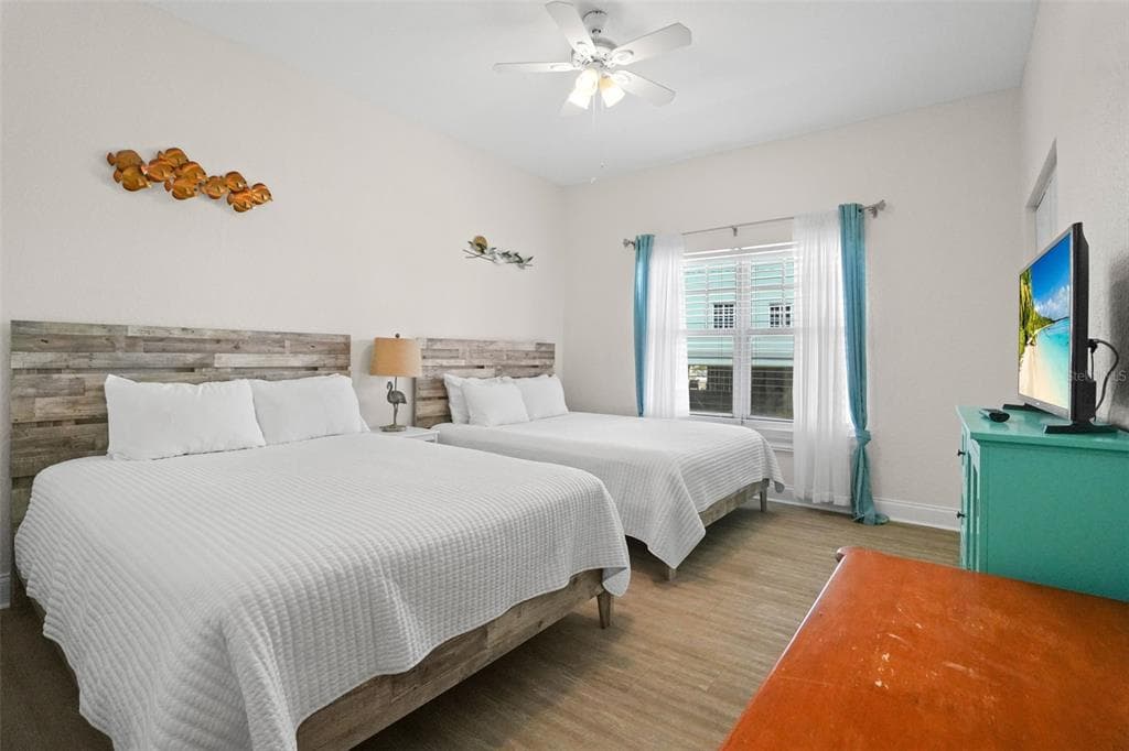 10315 GULF BOULEVARD 106 photo 10