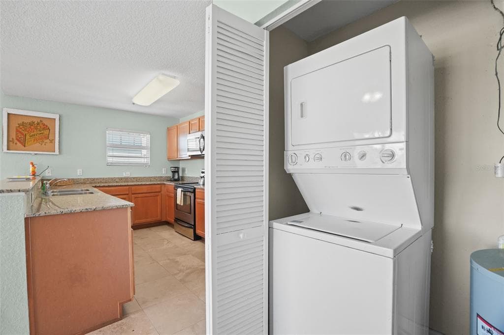 10315 GULF BOULEVARD 106 photo 18