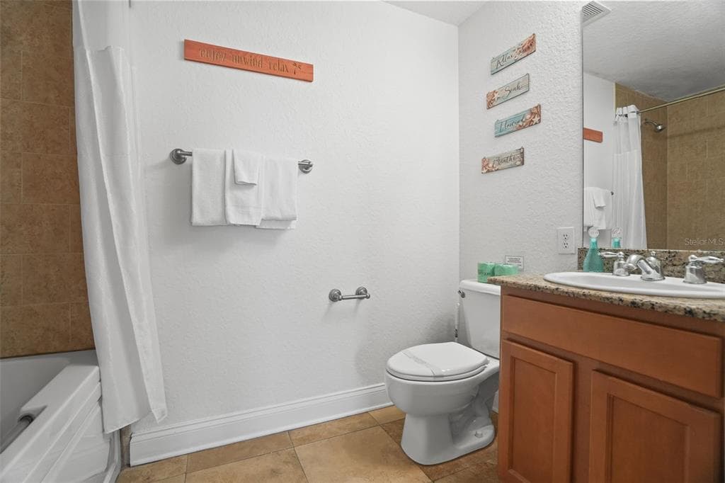 10315 GULF BOULEVARD 106 photo 15