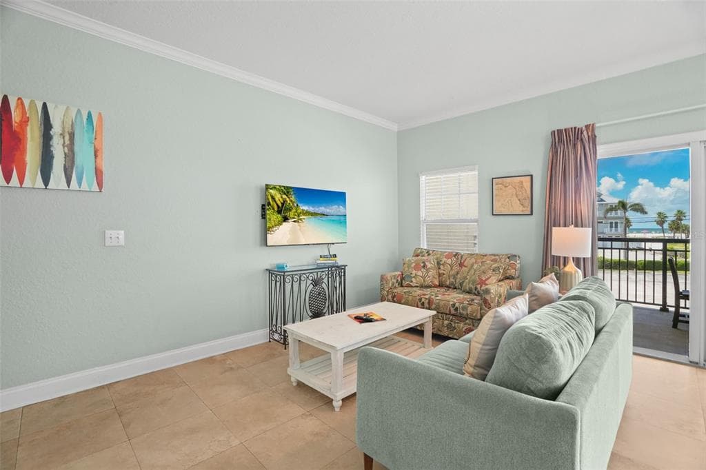 10315 GULF BOULEVARD 106 photo 19