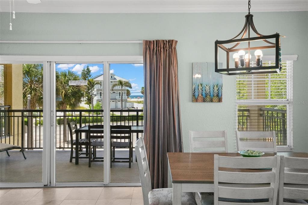 10315 GULF BOULEVARD 106 photo 8
