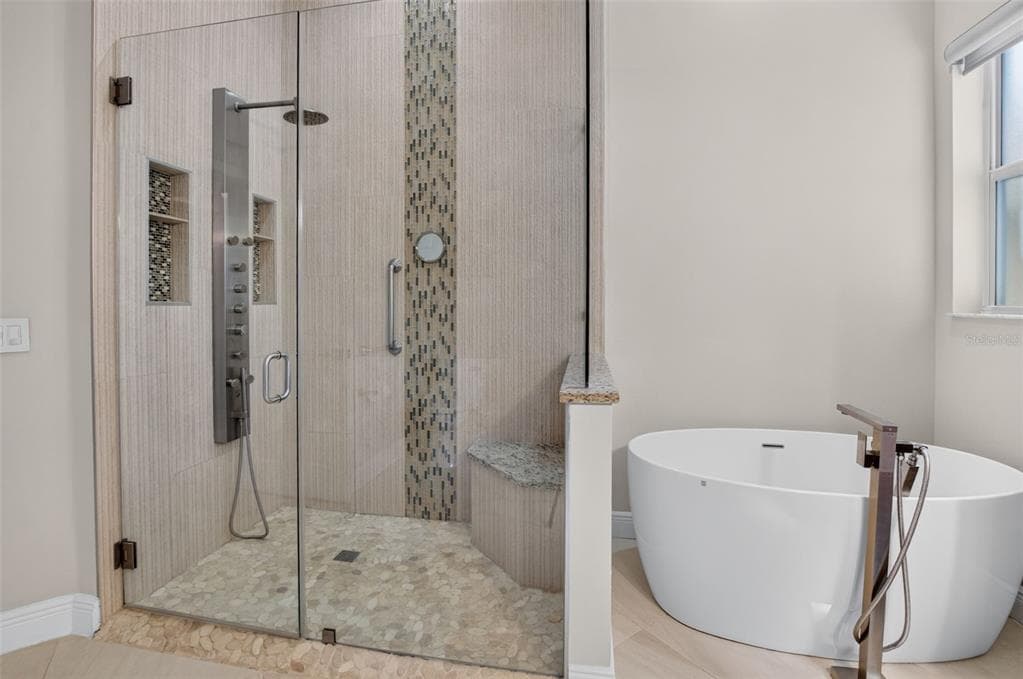 5351 VENTURA DRIVE photo 23