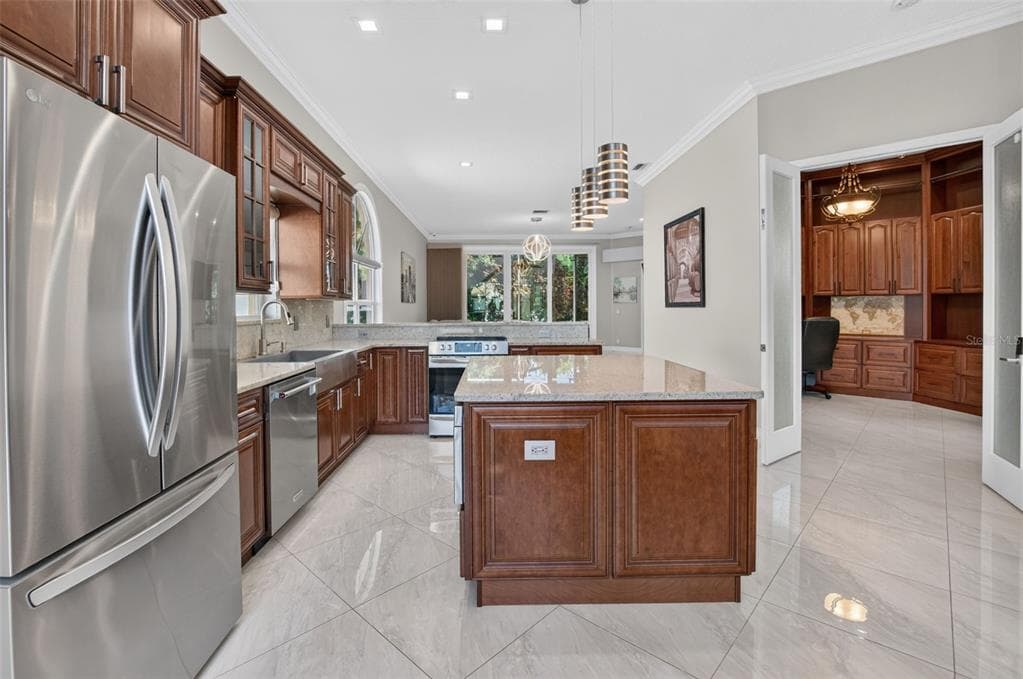 5351 VENTURA DRIVE photo 7