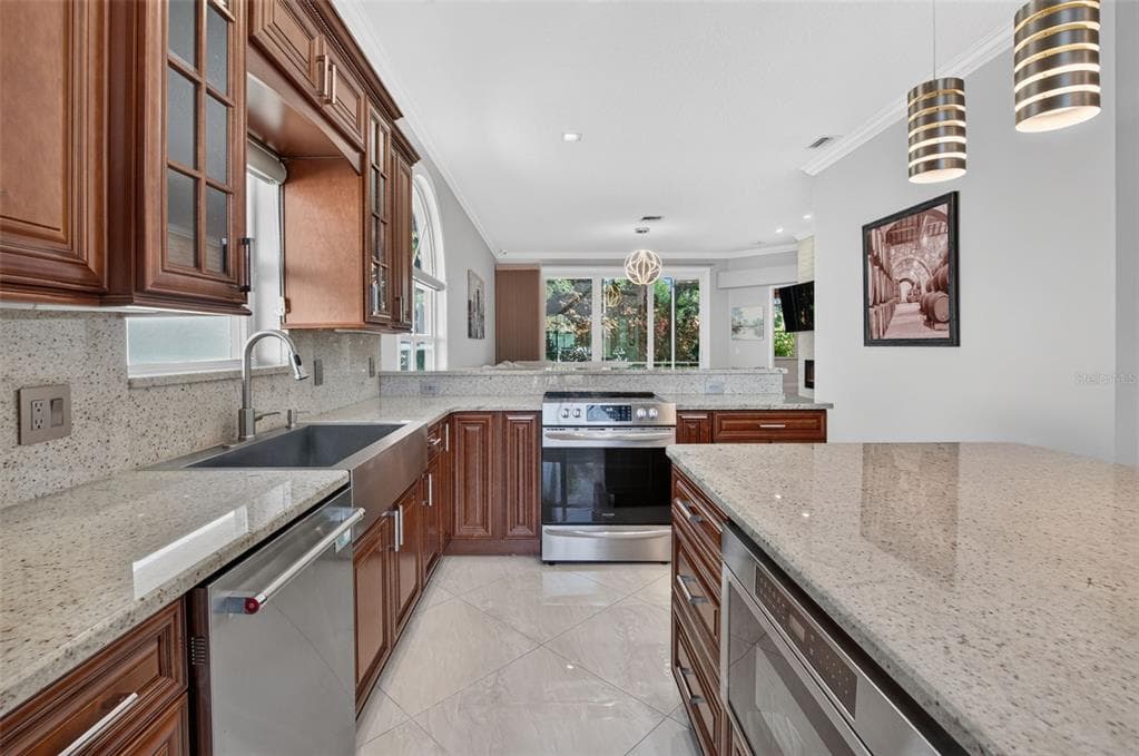 5351 VENTURA DRIVE photo 5