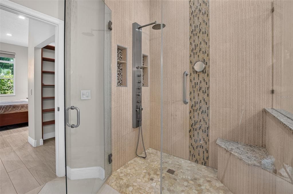 5351 VENTURA DRIVE photo 24
