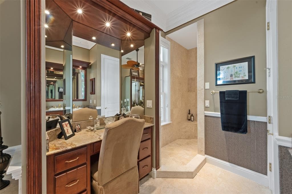 12914 YACHT CLUB PLACE photo 23