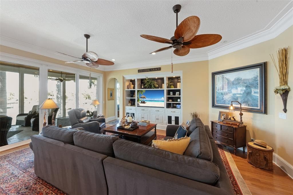 12914 YACHT CLUB PLACE photo 6