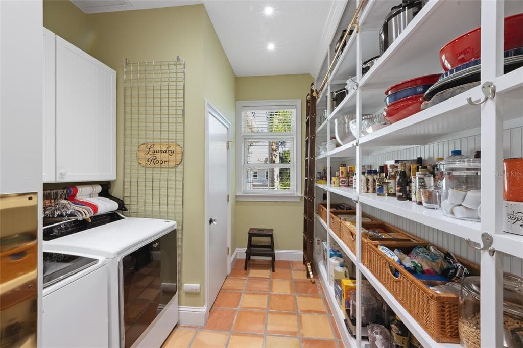 12914 YACHT CLUB PLACE photo 13
