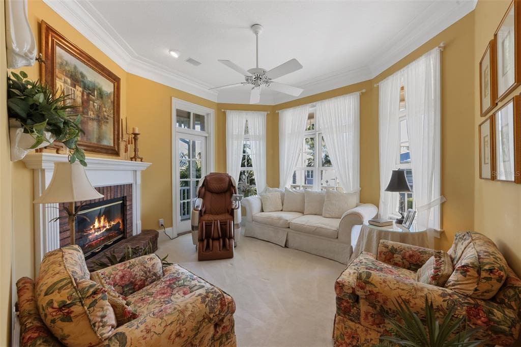 12914 YACHT CLUB PLACE photo 17