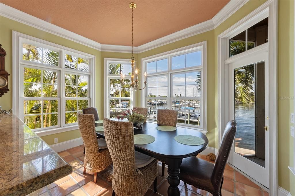 12914 YACHT CLUB PLACE photo 16