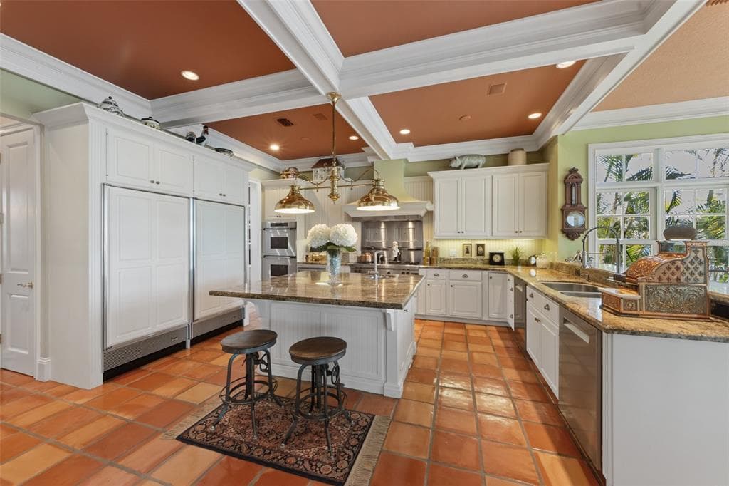 12914 YACHT CLUB PLACE photo 12