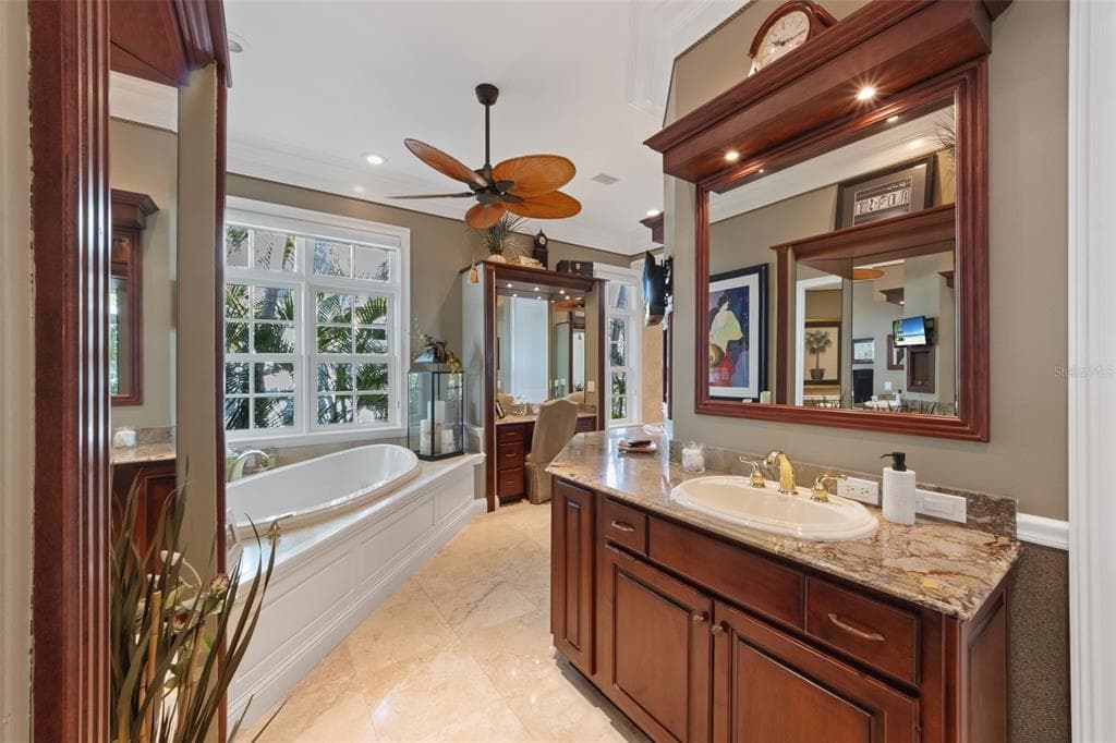 12914 YACHT CLUB PLACE photo 22