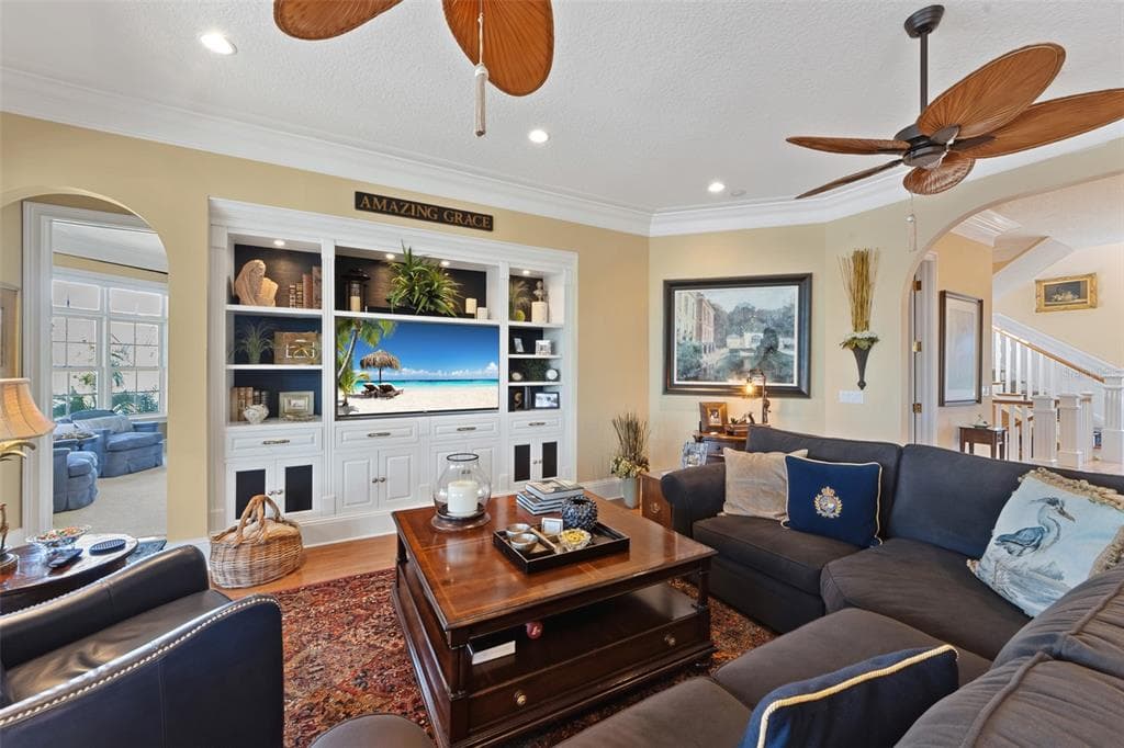 12914 YACHT CLUB PLACE photo 7