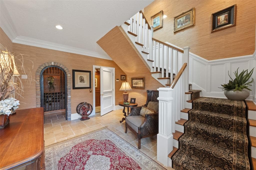 12914 YACHT CLUB PLACE photo 3