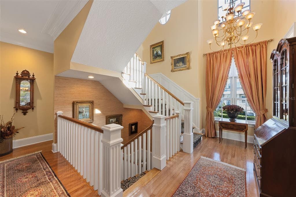 12914 YACHT CLUB PLACE photo 5
