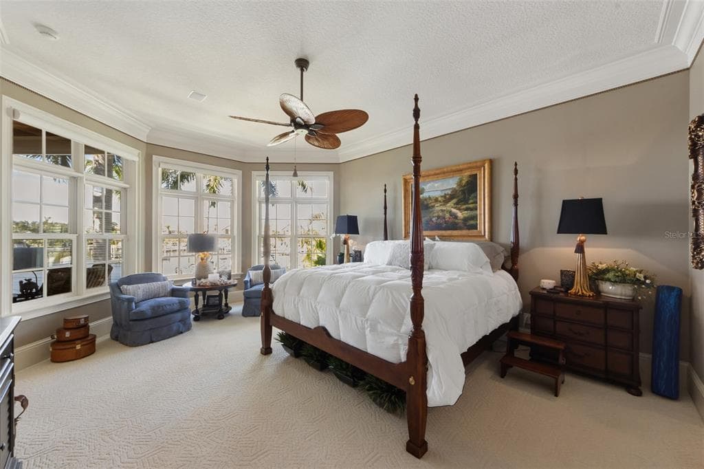 12914 YACHT CLUB PLACE photo 20