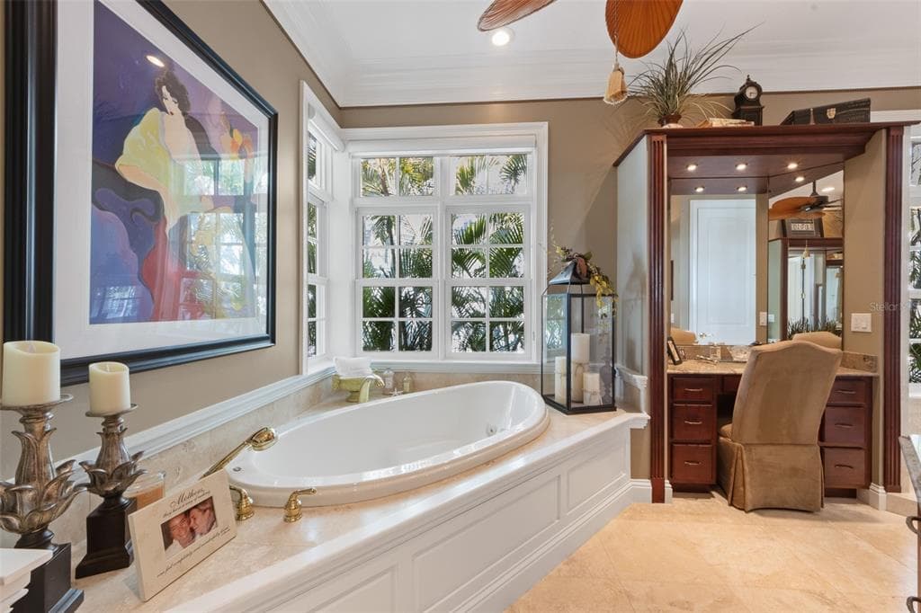 12914 YACHT CLUB PLACE photo 24