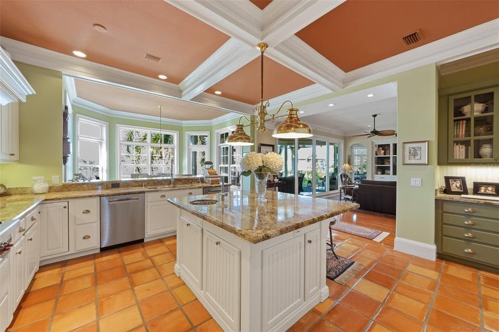 12914 YACHT CLUB PLACE photo 10