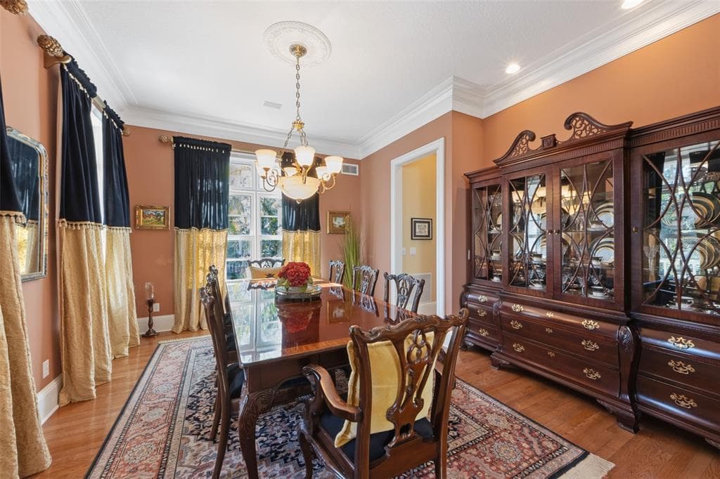 12914 YACHT CLUB PLACE photo 14