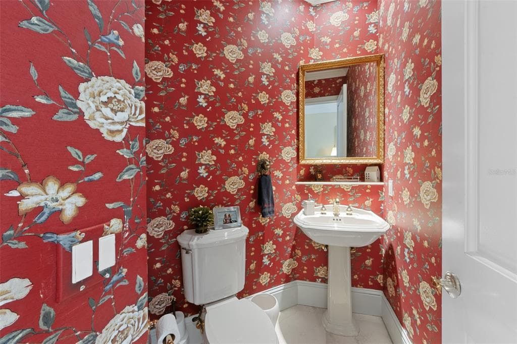 12914 YACHT CLUB PLACE photo 18