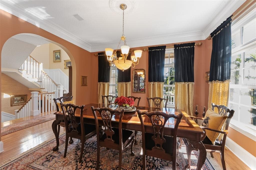 12914 YACHT CLUB PLACE photo 15