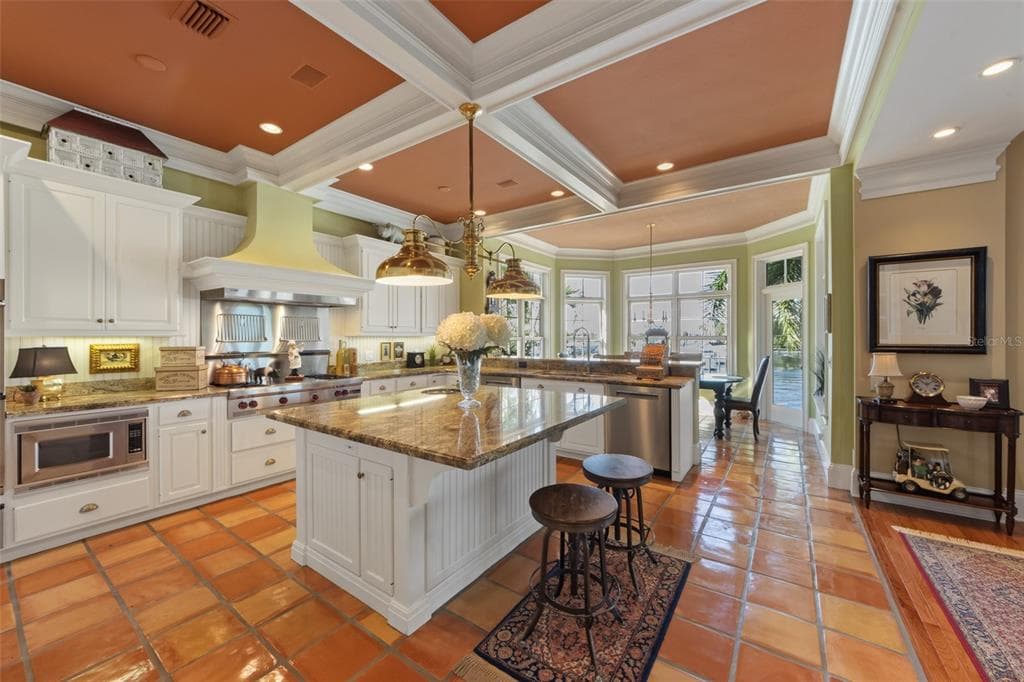 12914 YACHT CLUB PLACE photo 11