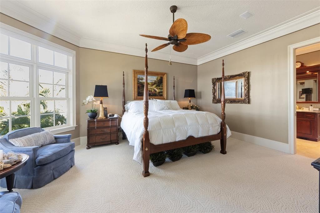 12914 YACHT CLUB PLACE photo 19