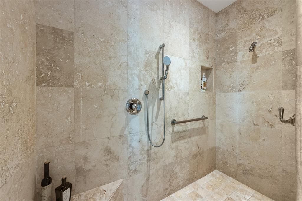 12914 YACHT CLUB PLACE photo 25
