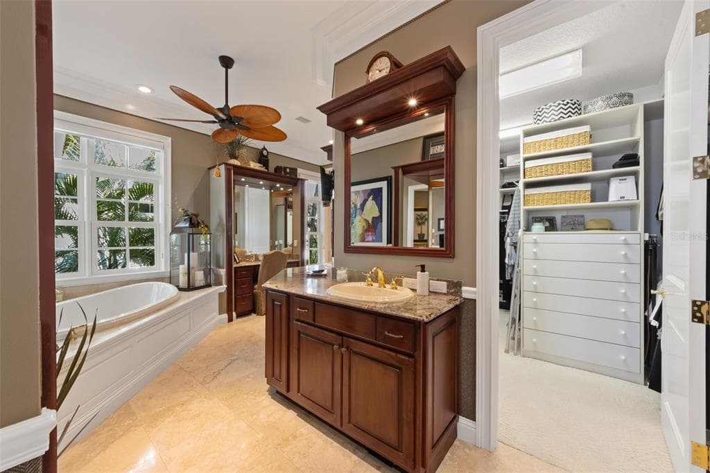 12914 YACHT CLUB PLACE photo 21