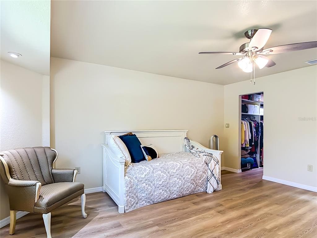18473 OHARA DRIVE photo 23