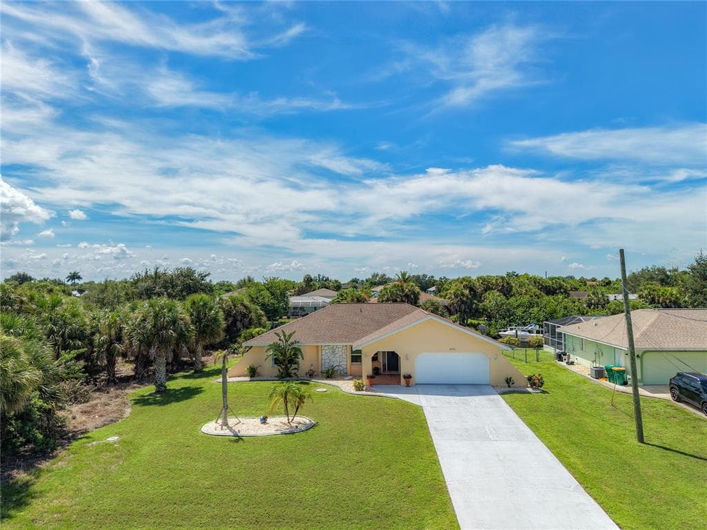 18473 OHARA DRIVE photo 2