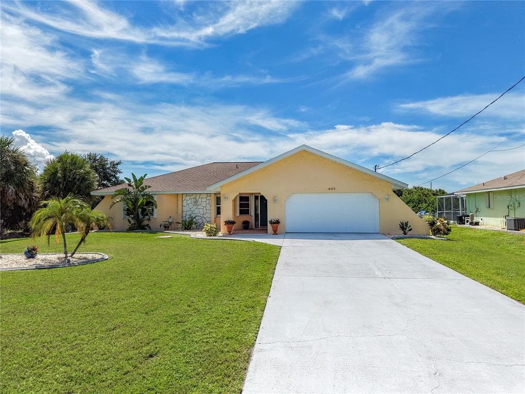 18473 OHARA DRIVE photo 6