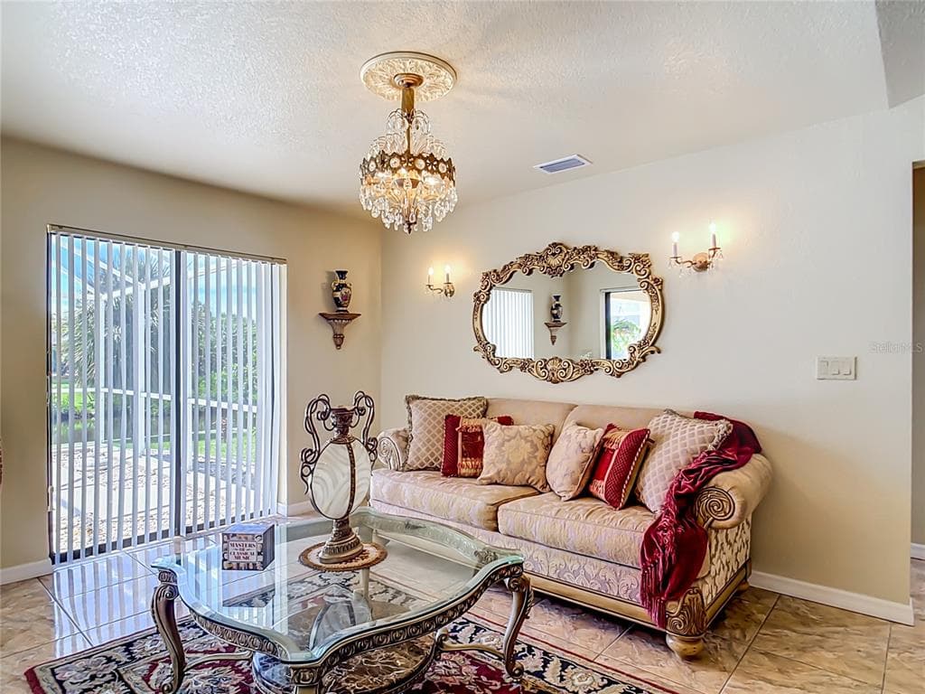 18473 OHARA DRIVE photo 13