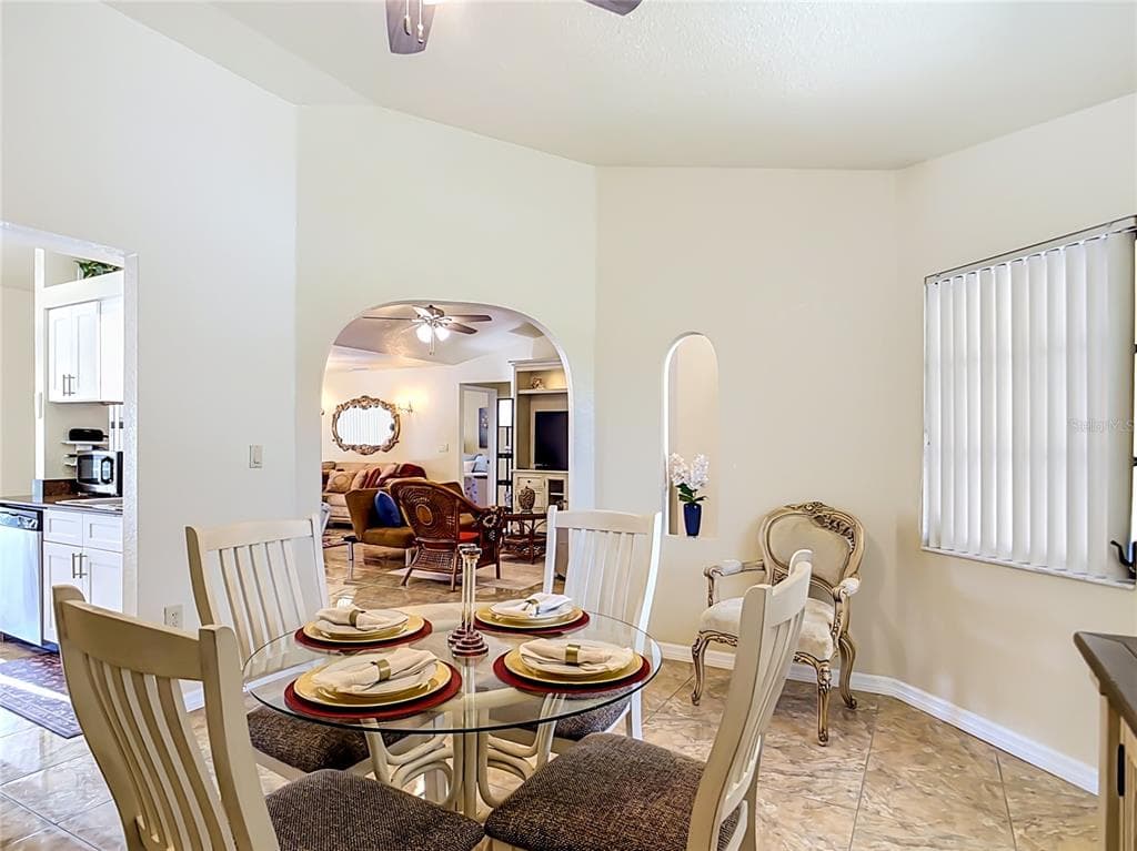 18473 OHARA DRIVE photo 16
