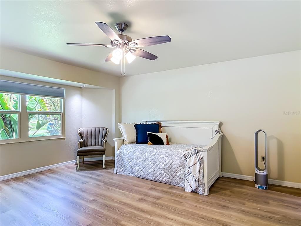 18473 OHARA DRIVE photo 22