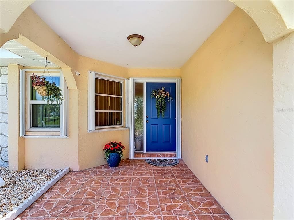 18473 OHARA DRIVE photo 7