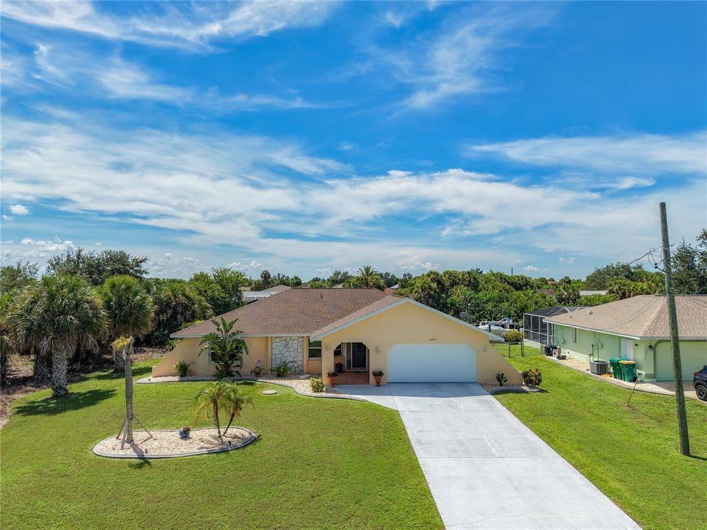 18473 OHARA DRIVE photo 3