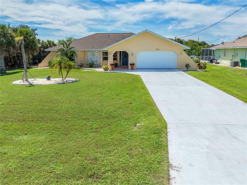 18473 OHARA DRIVE photo 1