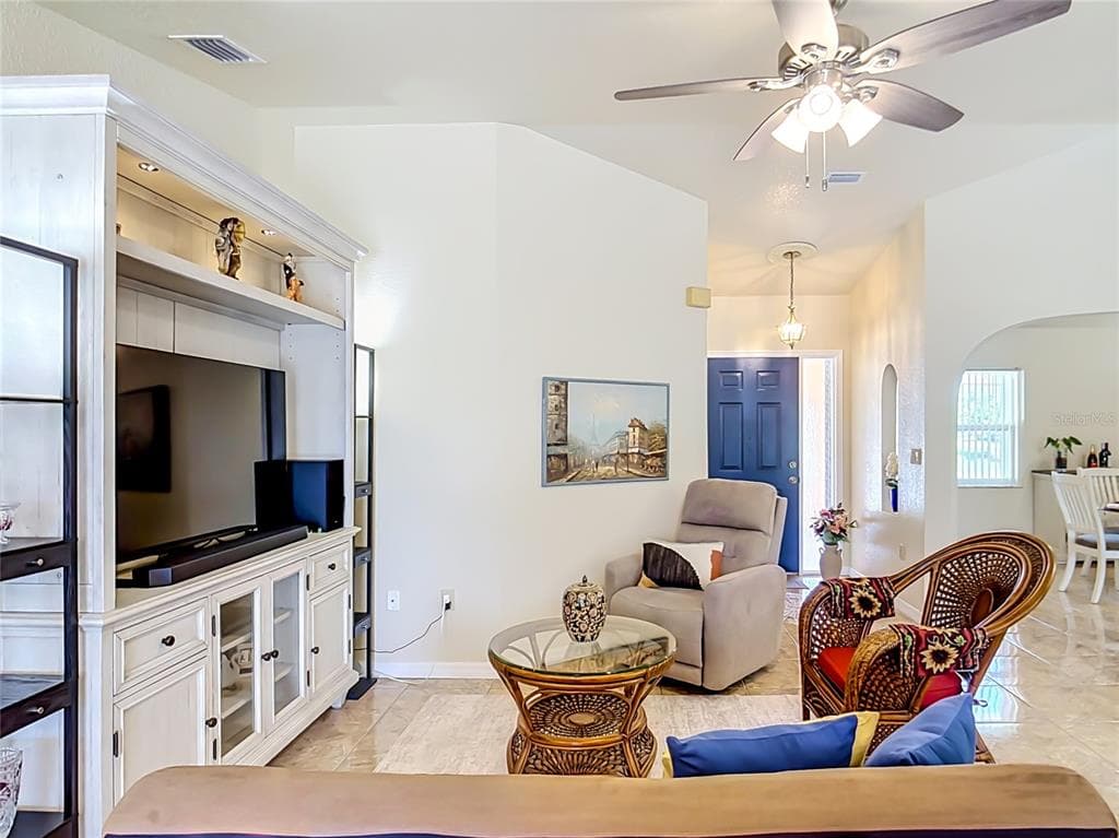18473 OHARA DRIVE photo 9